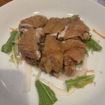 麒麟 - 