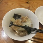 麒麟 - 