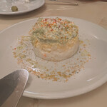 ピッツェリア・ロマーナ・イル・ペンティート - 