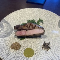 アルコバ -  アルコバ -