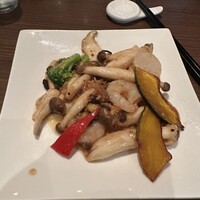 シェンロン -  シェンロン -