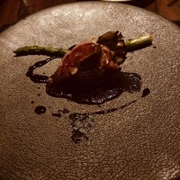 PRIME TOKYO 新宿野村ビル49F - 