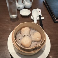 シェンロン -  シェンロン -