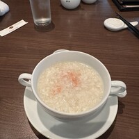 シェンロン -  シェンロン -