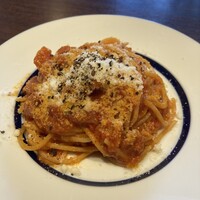 アルコバ -  アルコバ -