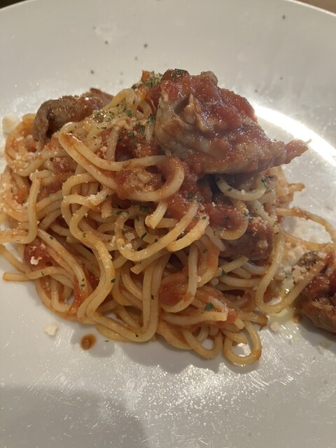 goodspoon Yodoyabashi Odona