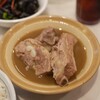 NG AH SIO Bak Kut Teh  Clarke Quay Central