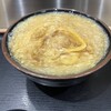 つくもうどん 塩小路本店
