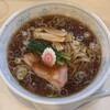 麺笑飯店
