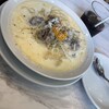 Italian Kitchen VANSAN ララガーデン春日部店