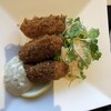 CAFE&BAR BRILLIO - 