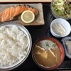 藤倉食堂