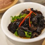 NG AH SIO Bak Kut Teh  - 
