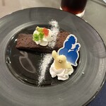 美女と野獣のカフェ･レストラン ビューティー＆ザ ビースト - 