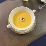 美女と野獣のカフェ･レストラン ビューティー＆ザ ビースト - 