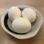 코테마리 - 1인 1개 수육 전골과 생계란