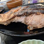 てっぺん - 分厚い♡