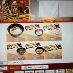 スシロー 京都伏見店 - 