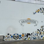 キャプテンカンガルー - 