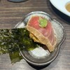 串揚げキッチン だん EKIZO神戸三宮店