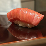 恵比寿 鮨 謙心 - 18