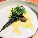 ル スプートニク - 