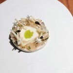 ル スプートニク - 