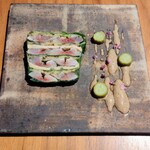 ル スプートニク - 