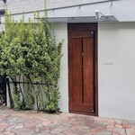 ル スプートニク - 