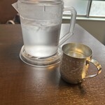 マンゴスチン - 