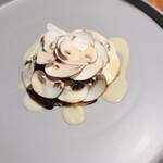 ル スプートニク - 