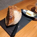 ル スプートニク - 