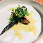 ル スプートニク - 