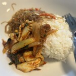 マンゴスチン - 