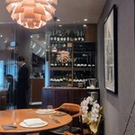 ル スプートニク - 