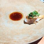 ル スプートニク - 