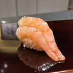 恵比寿 鮨 謙心 - 21