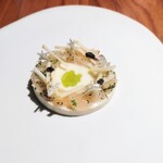 ル スプートニク - 