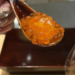 恵比寿 鮨 謙心 - 20