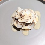 ル スプートニク - 