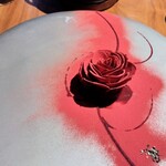 ル スプートニク - 