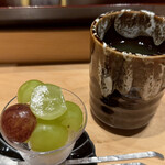 恵比寿 鮨 謙心 - 25