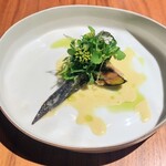 ル スプートニク - 