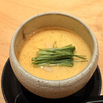 恵比寿 鮨 謙心 - 7