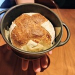 ル スプートニク - 