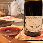 恵比寿 鮨 謙心 - 16