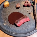 ル スプートニク - 