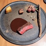 ル スプートニク - 