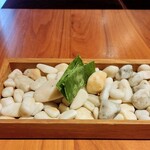 ル スプートニク - 