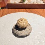 ル スプートニク - 